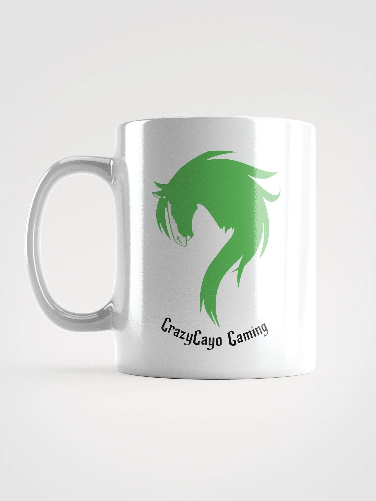Minimalist Logo Mug Lite product image (11)