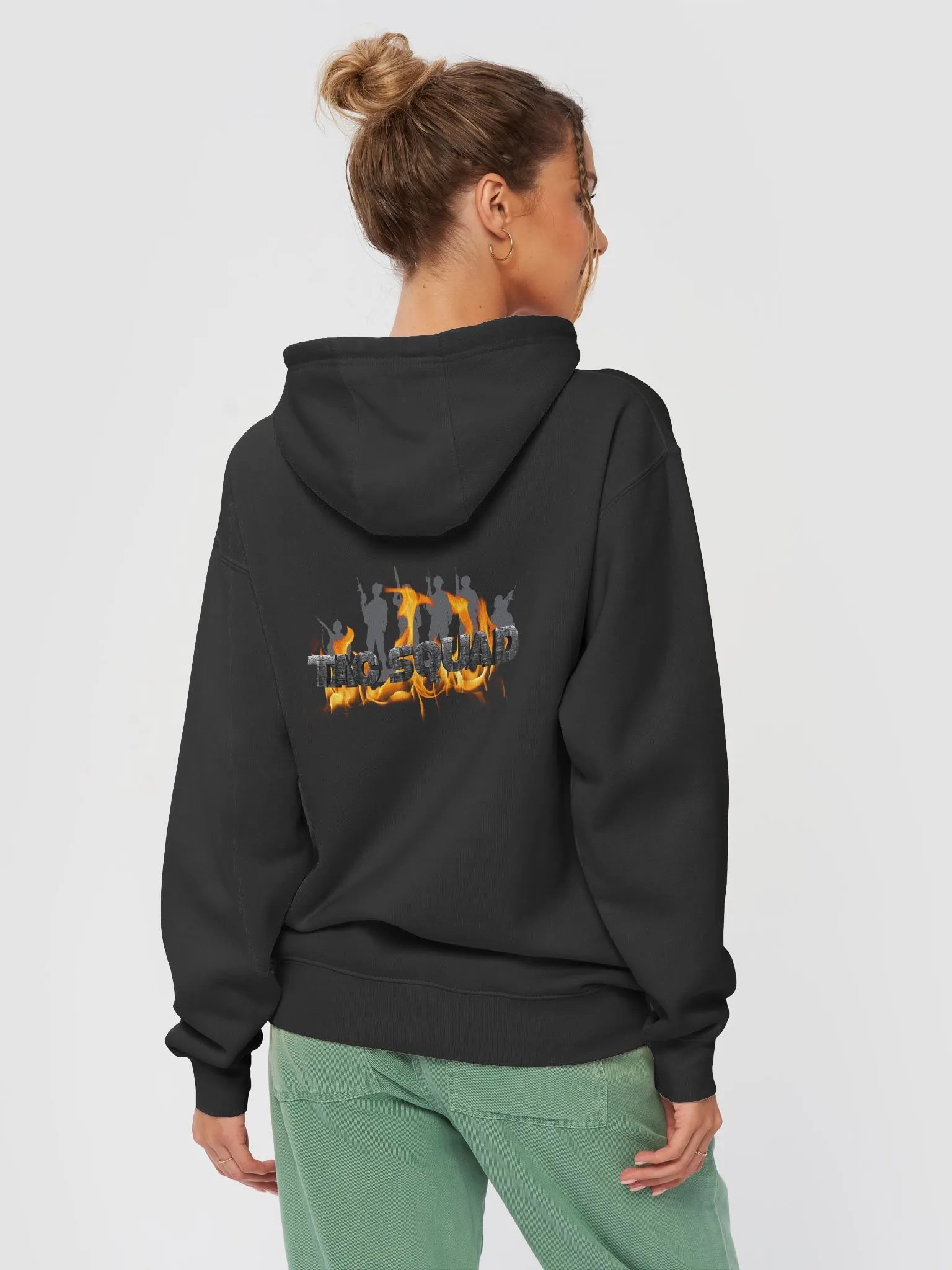 Tac Hoodie V2 product image (15)