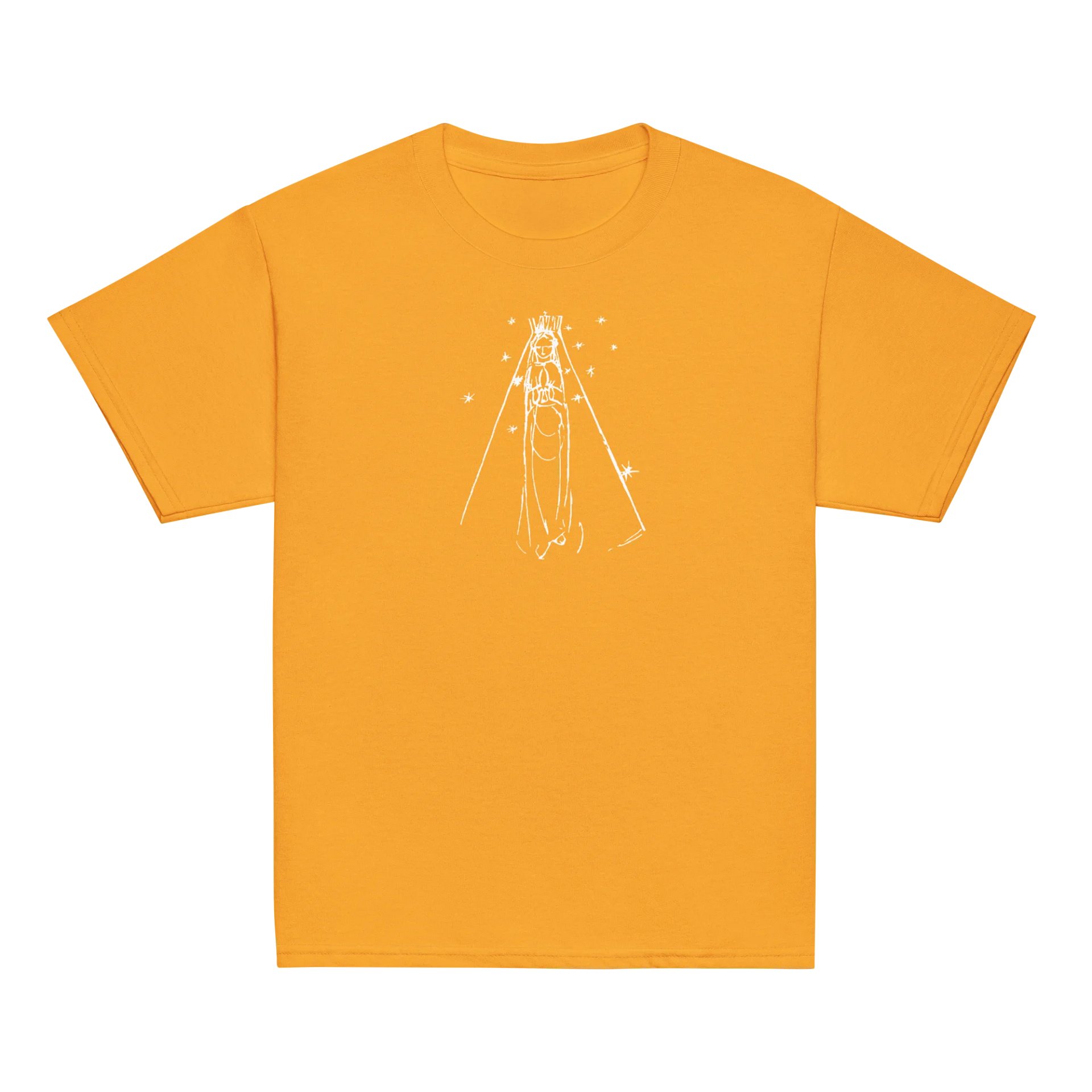 Ave Maria kids product image (1)
