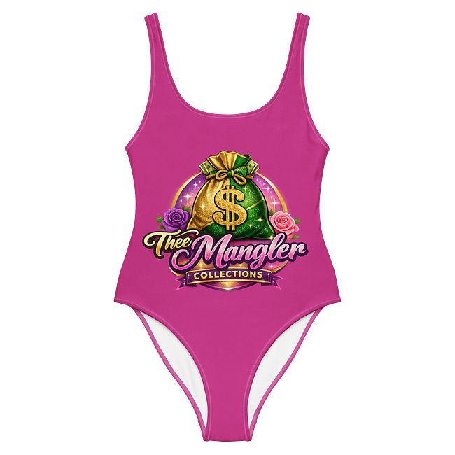 Swimwear