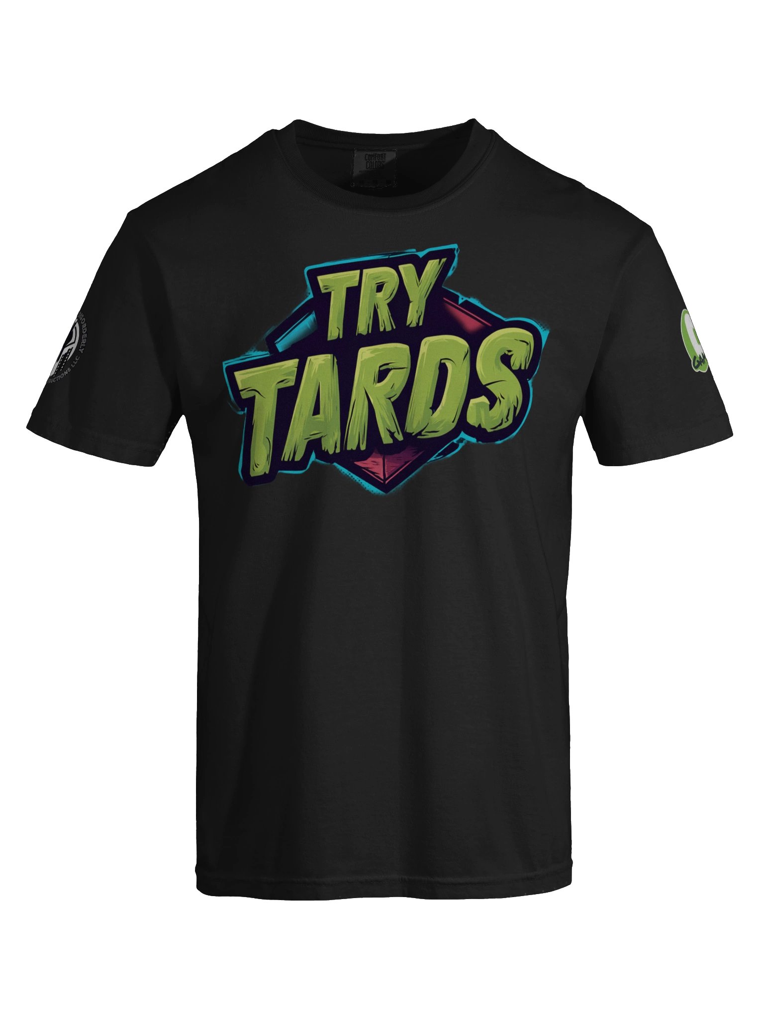Tardle product image (7)