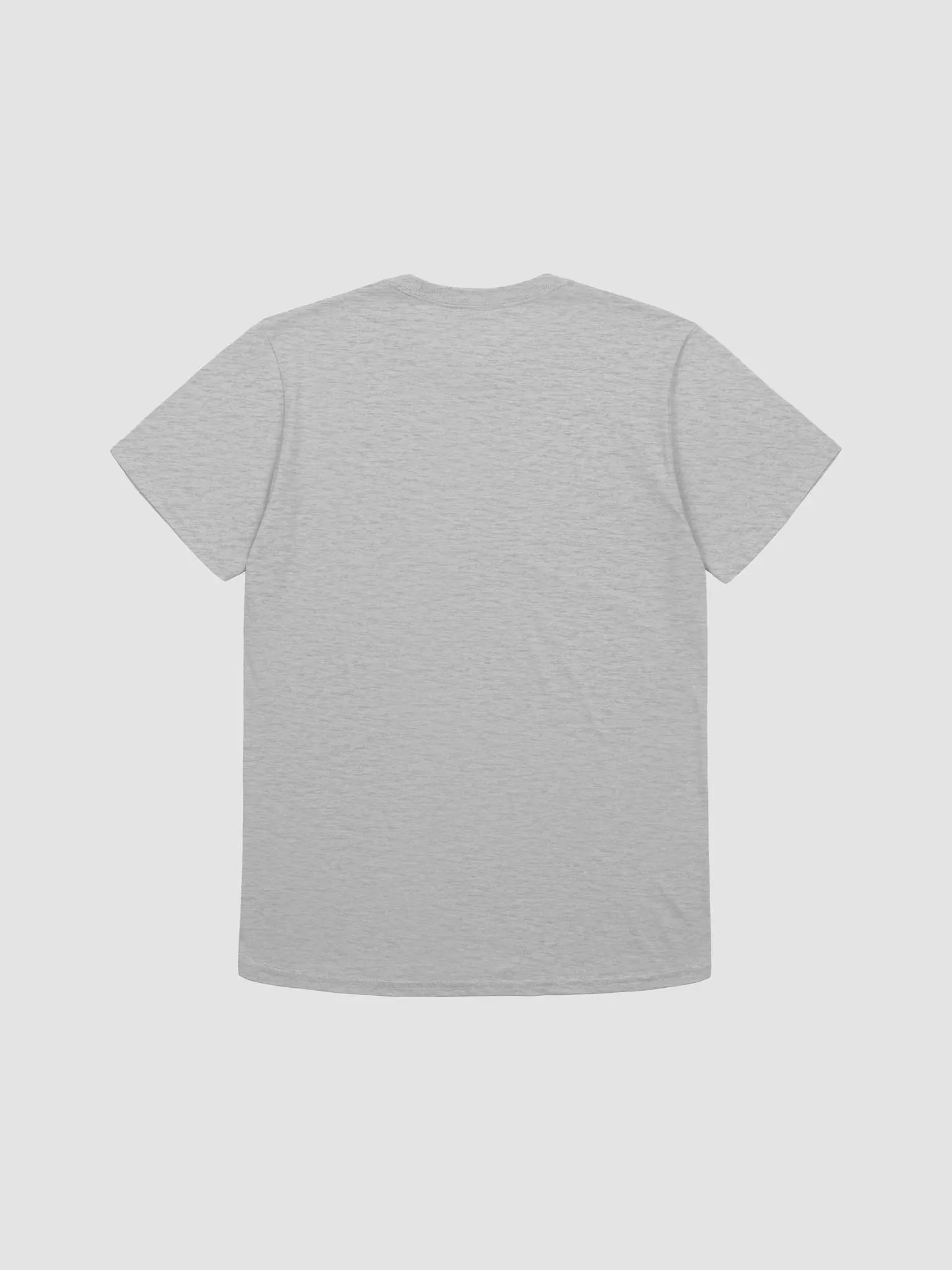 V A P O R S Q U A R E product image (4)