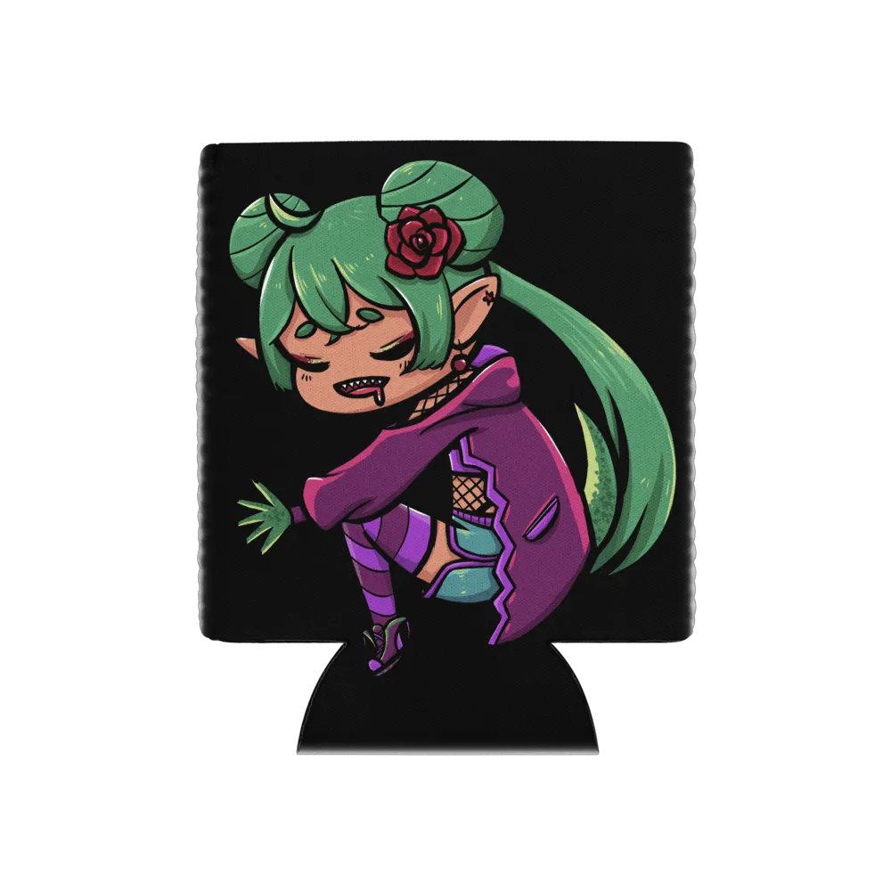 Snuggy Can Holder product image (2)
