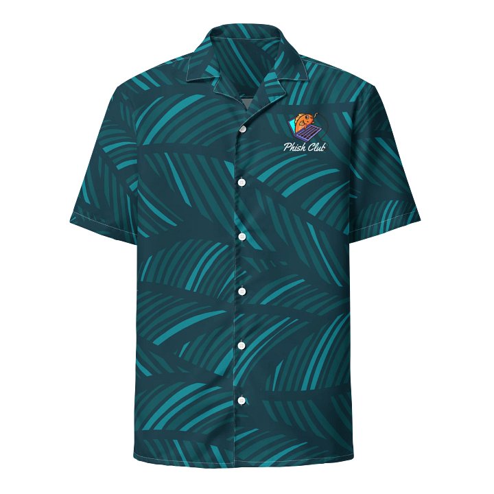 The Hawaiian product image (1)