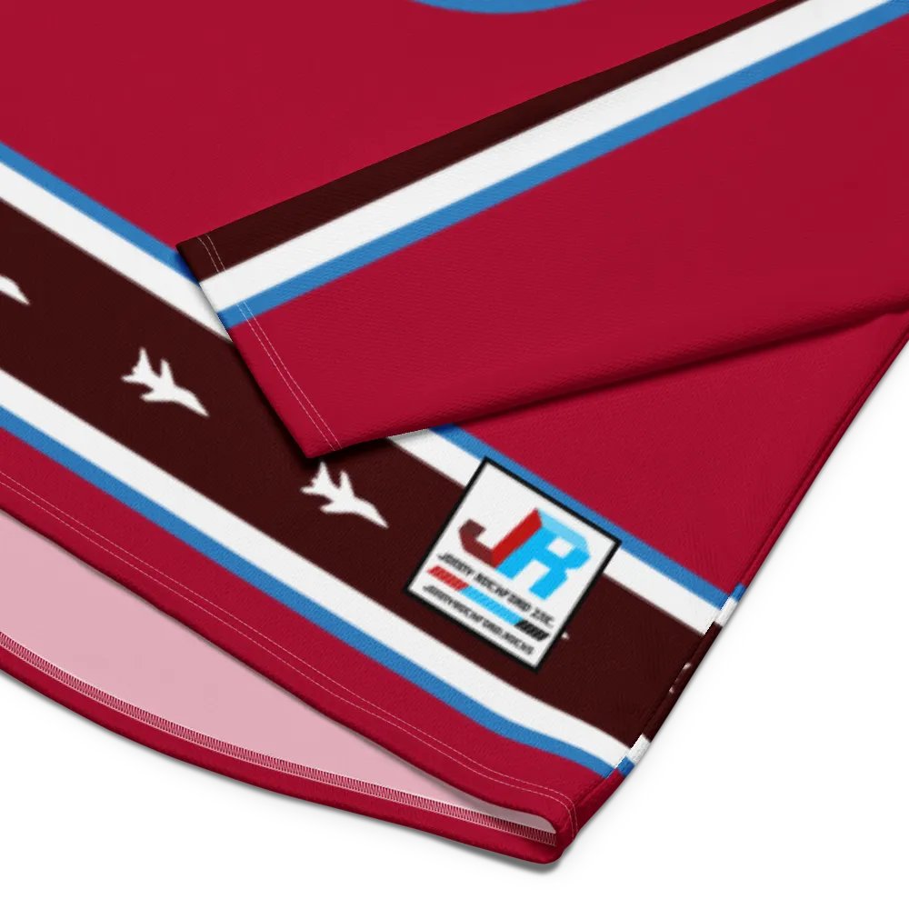 Winnipeg Thrashers product image (5)