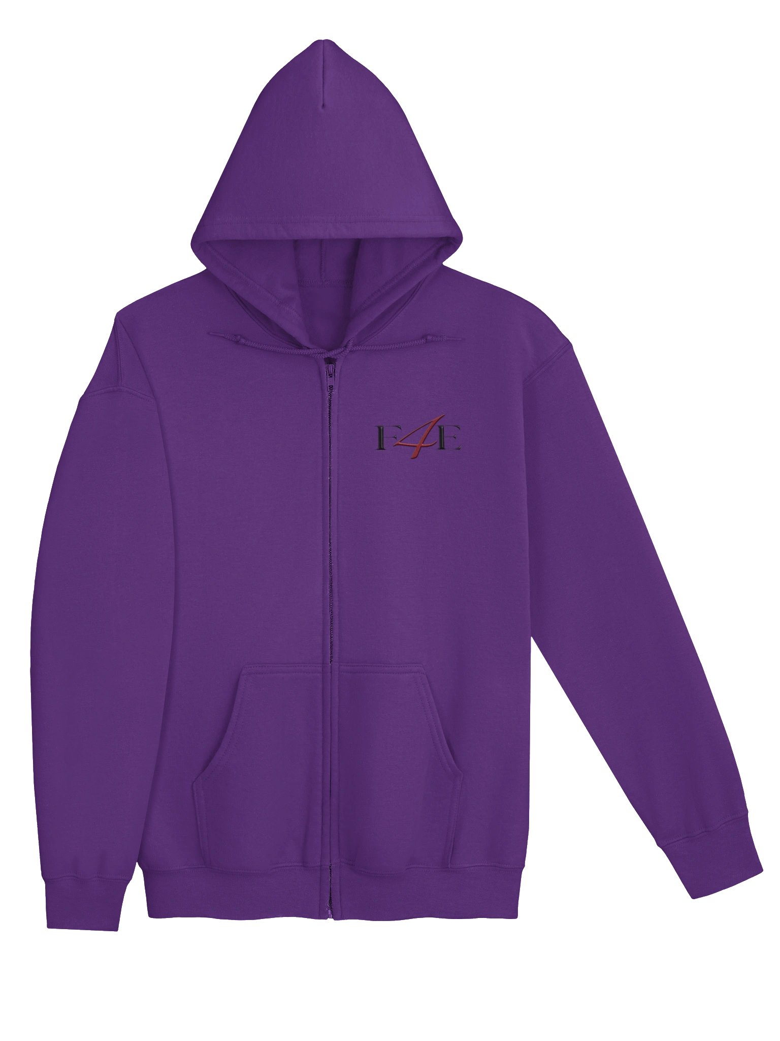 Bright Zip-Up product image (7)