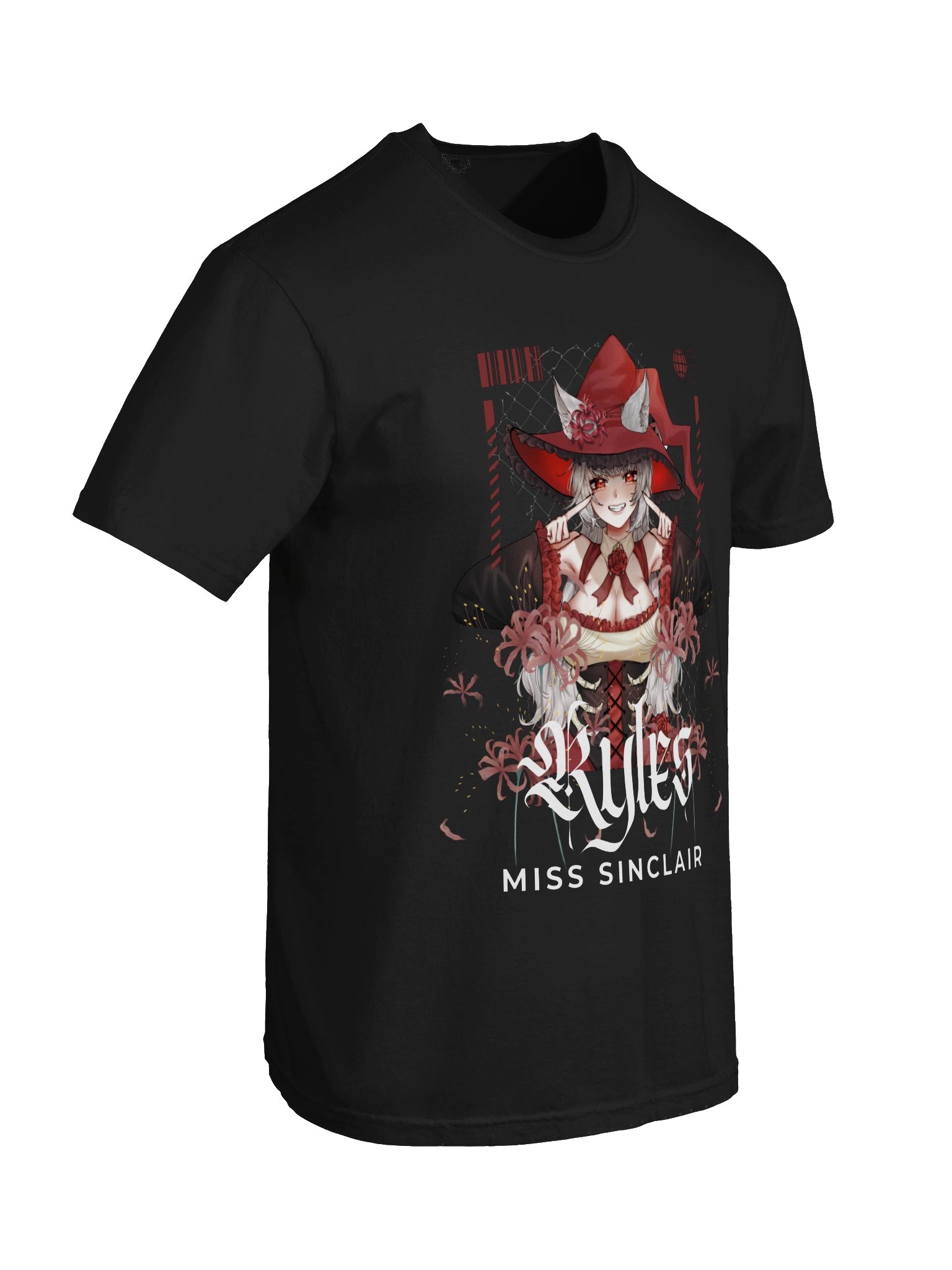 Dumb Dog Shirt product image (6)