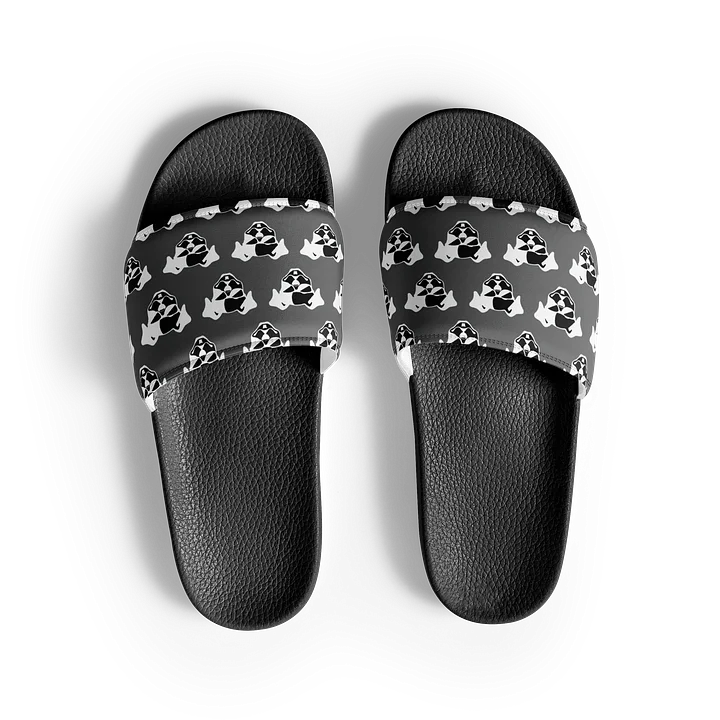 X-ray Slide Ons product image (1)