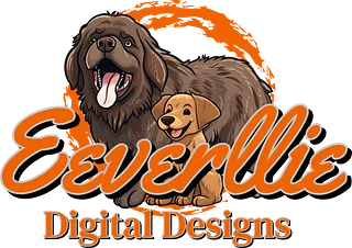 EDigital Designs