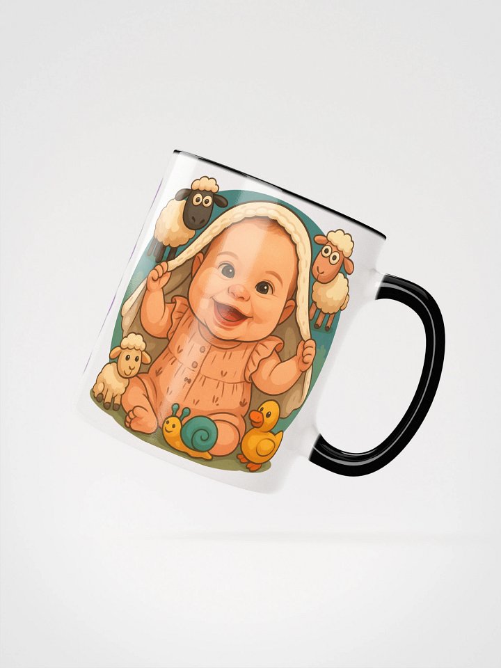 Maxine's Delightful Mug product image (25)
