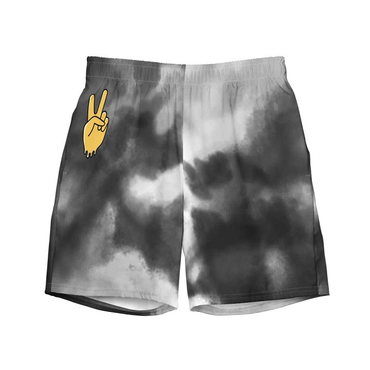 summer product image (2)
