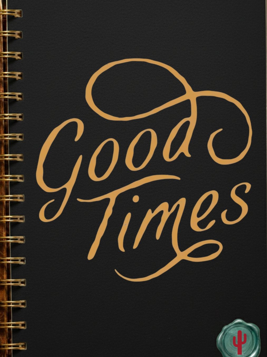 Good Times product image (19)