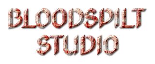 BLOODSPILT Studio