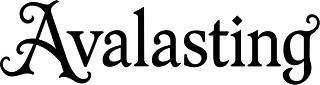 Avalasting