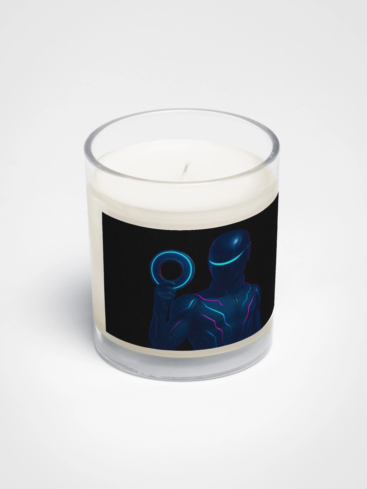 Candle product image (2)