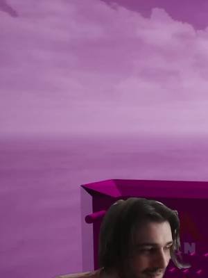 #dasbobbylein on #Twitch | #dasbobbylein on #Twitch | Emo Bobby.... see the world with one eye 👁️