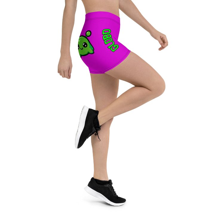 globo cheekys product image (1)