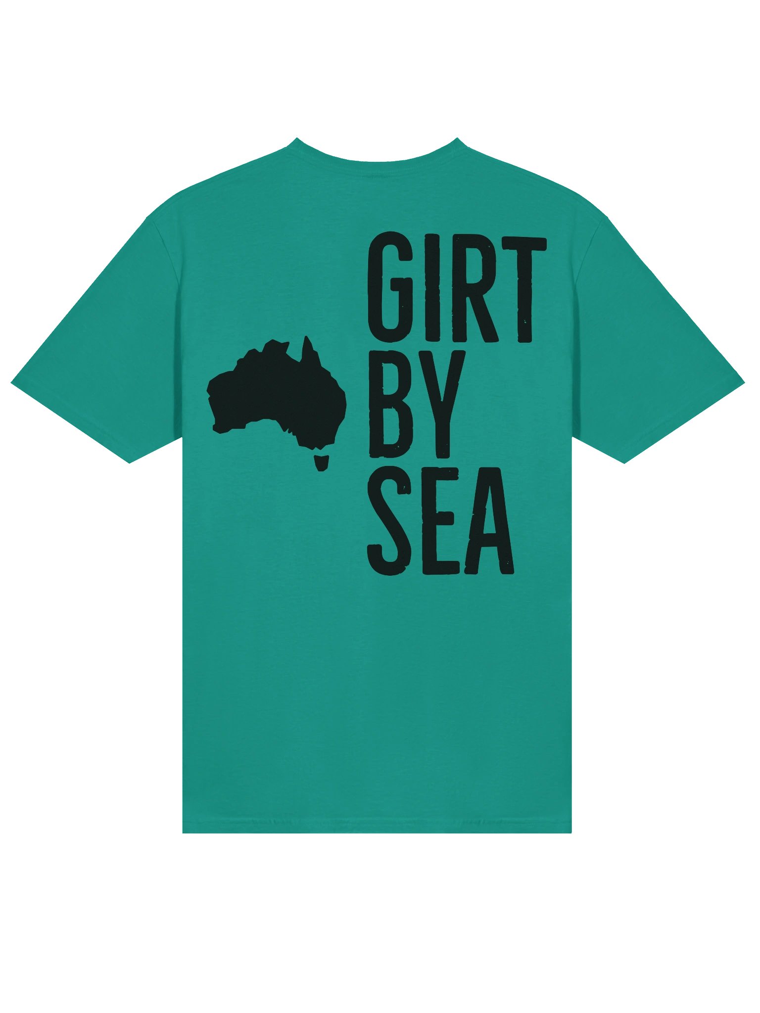 Girt by sea product image (14)