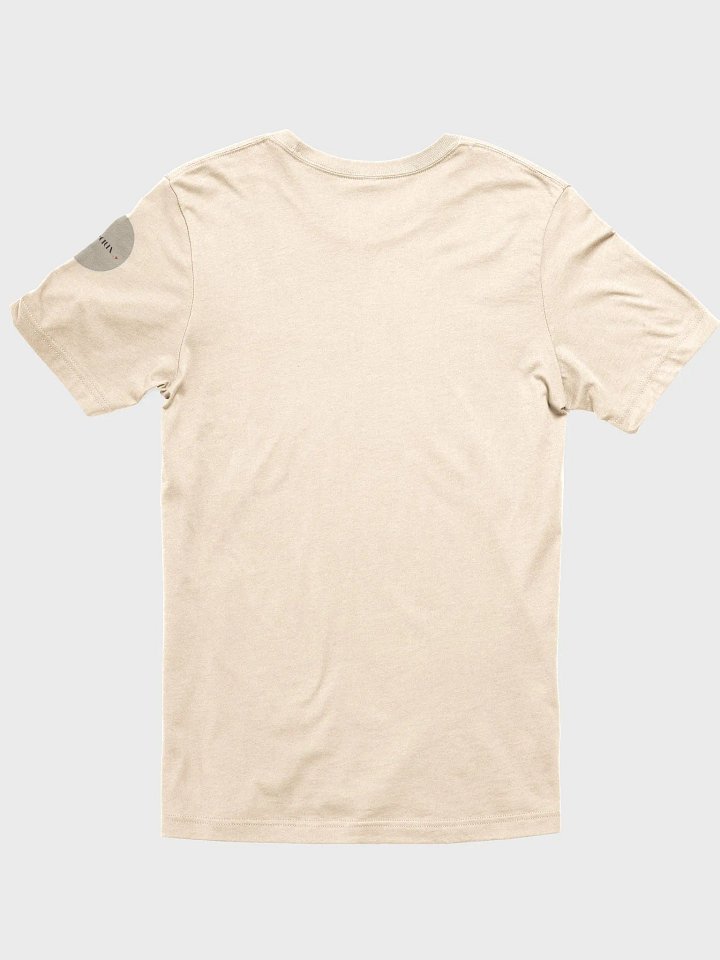 God > - (TAN TEXT) product image (15)