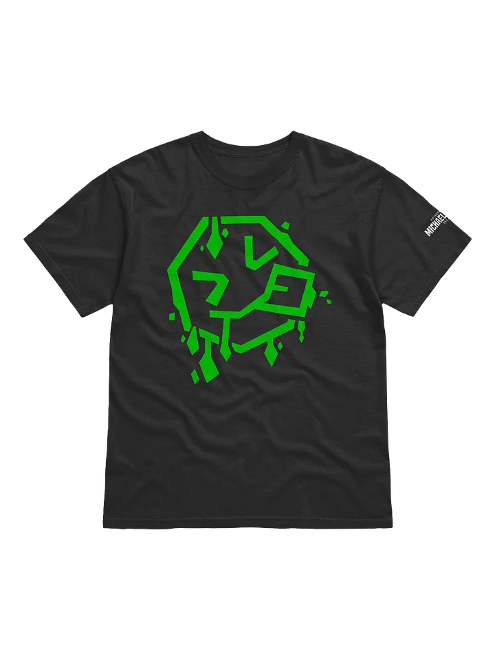 The Alesa - 15 Year Anniversary T-Shirt product image (1)
