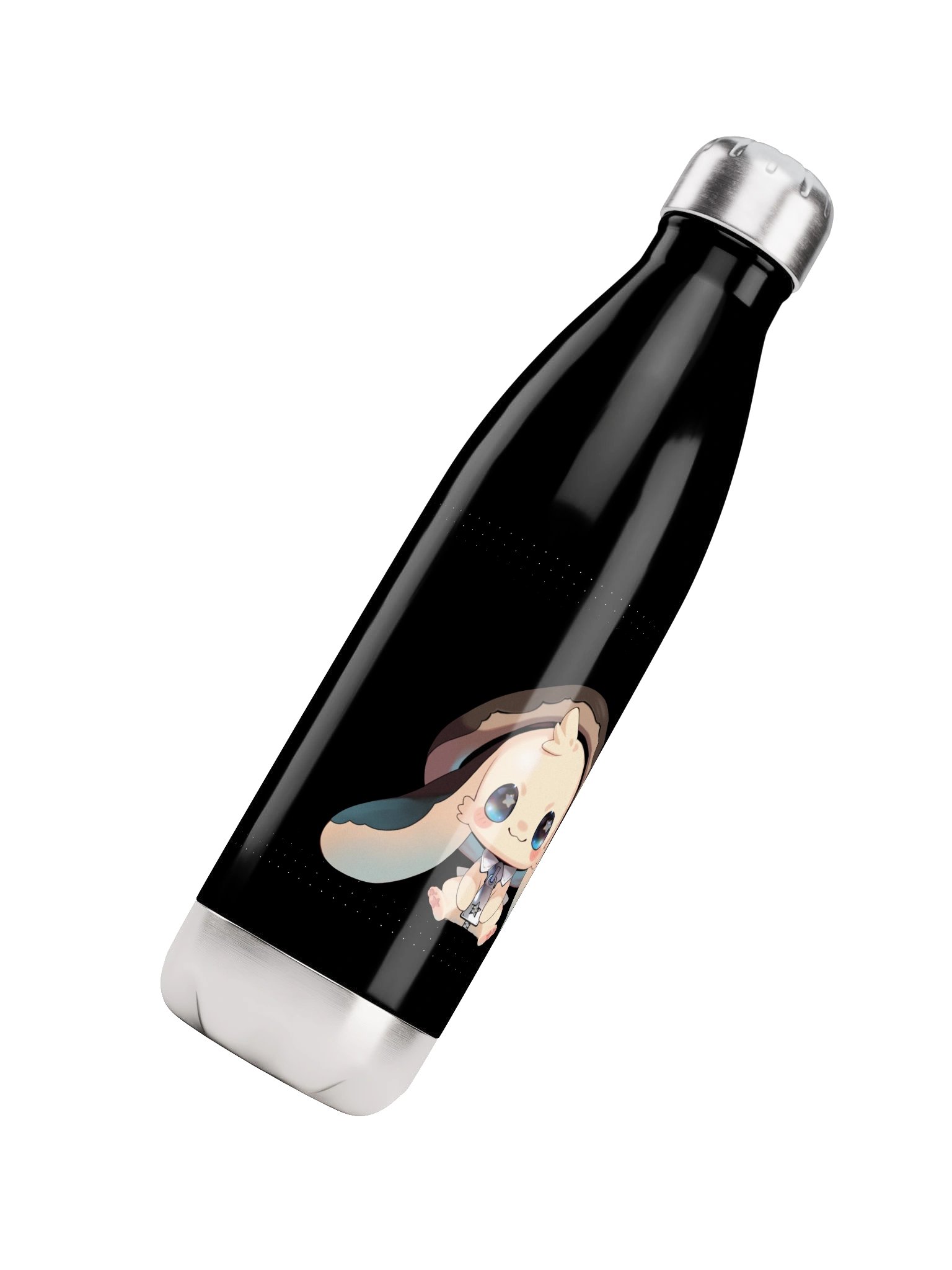 Stay Hydrated! Choux Edition product image (4)