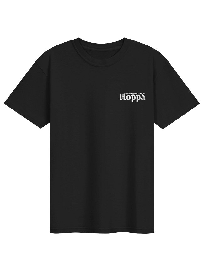 Hoppá Collection