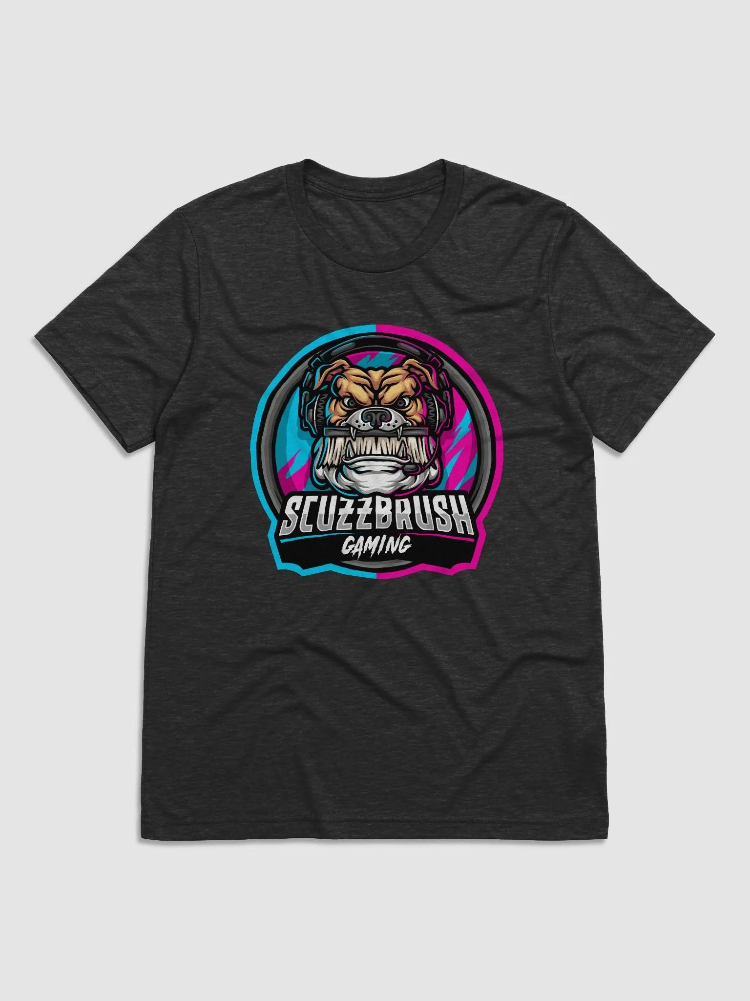 Scuzz Shirts product image (1)