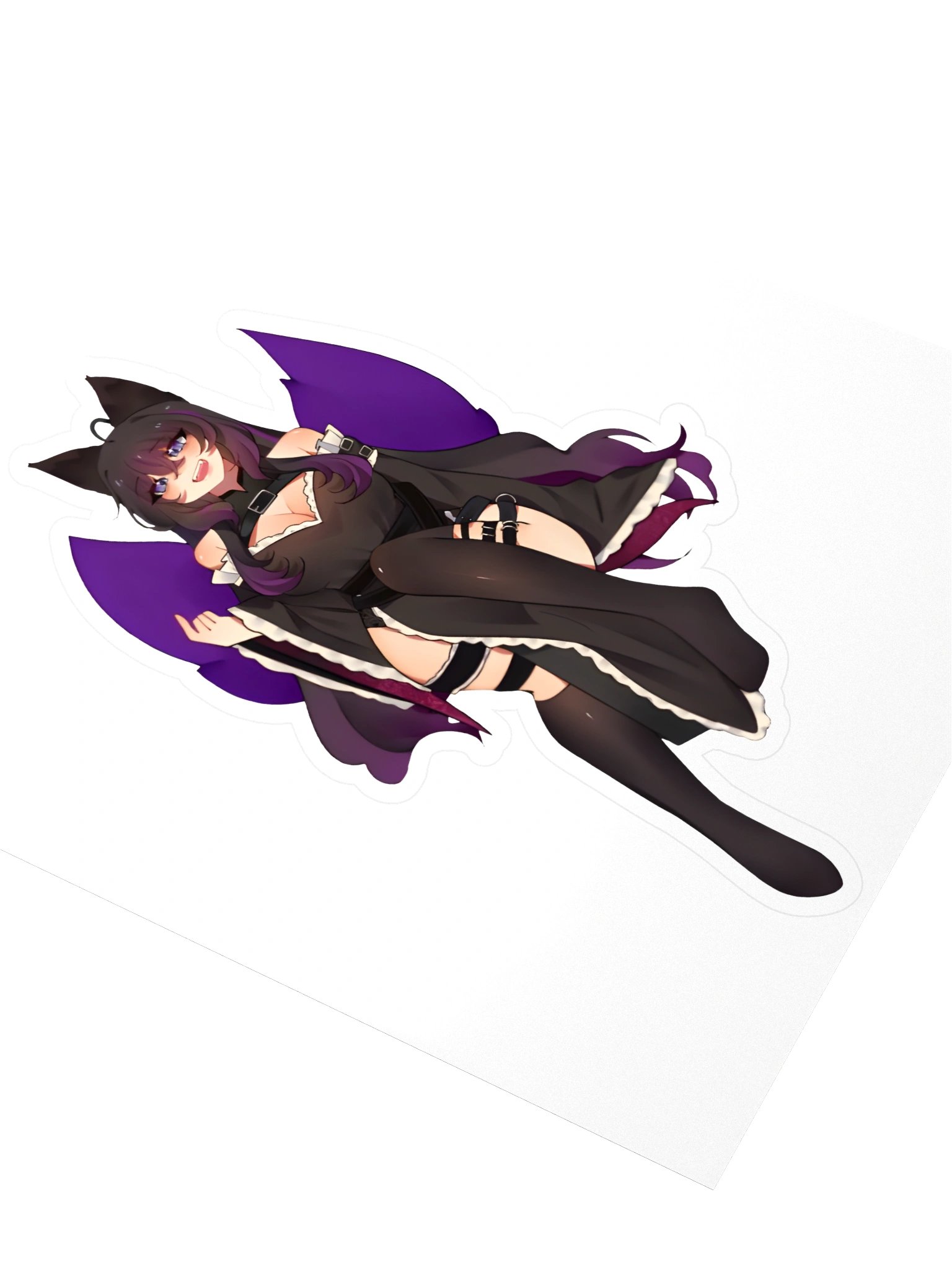 Come and aMUSE me~ product image (3)