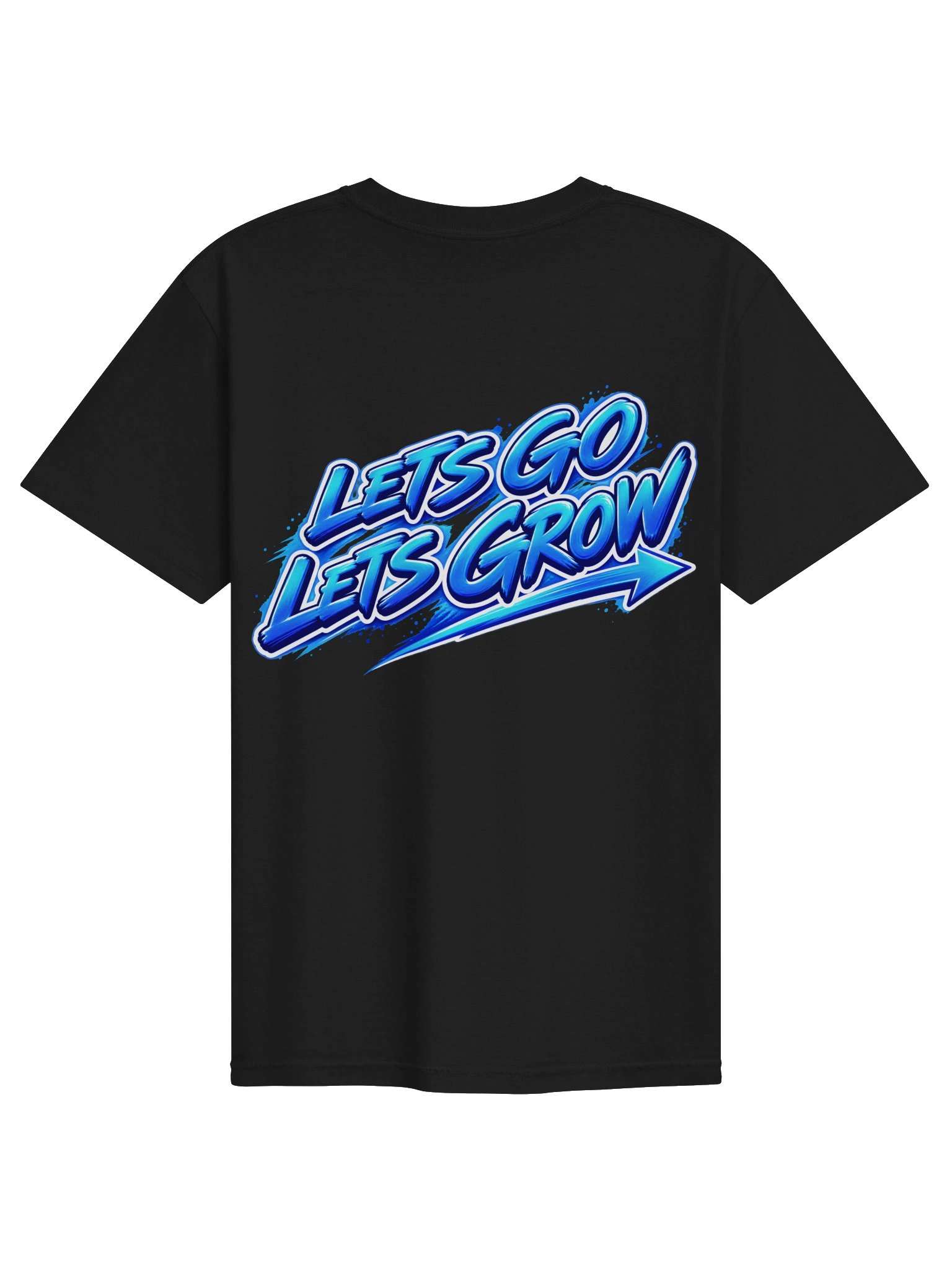LETSGOLETSGROW product image (2)