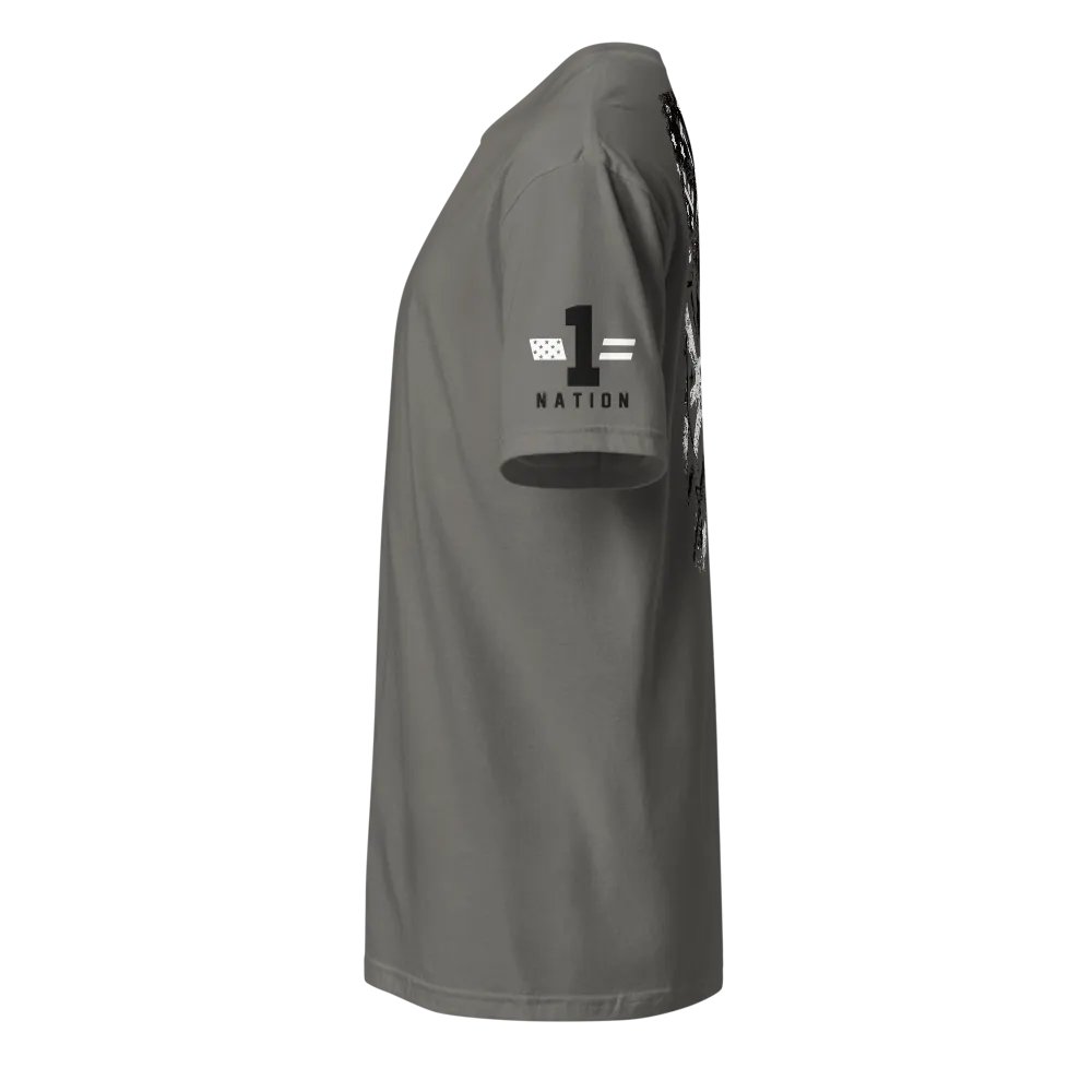 Veteran Black product image (2)
