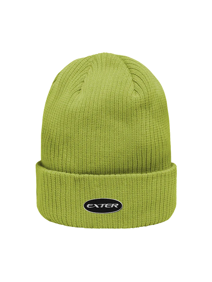 BEANIE product image (29)