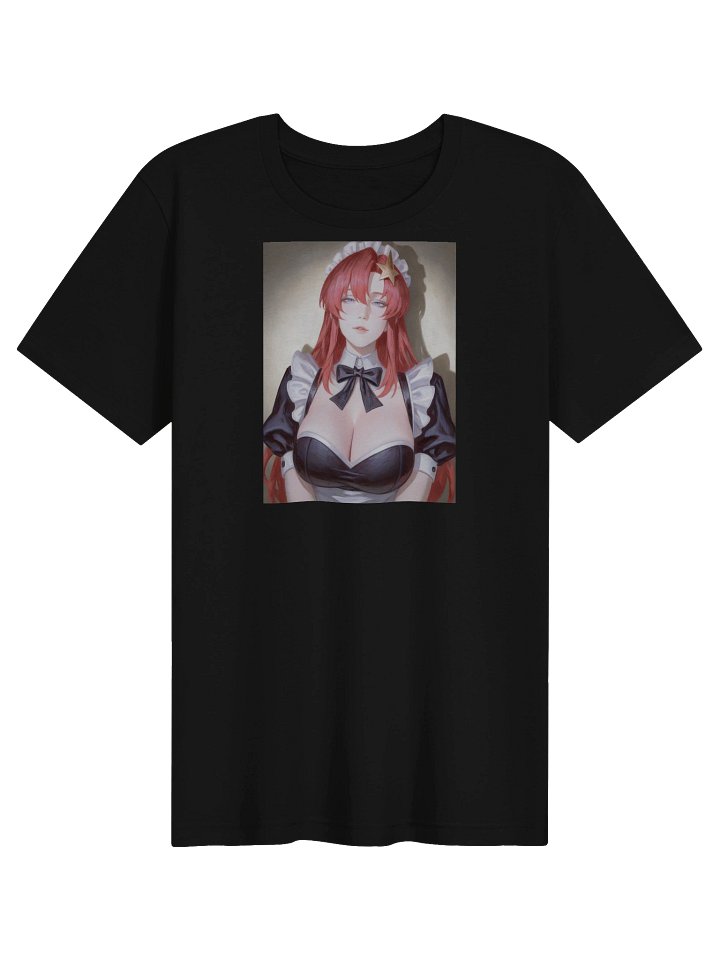 Maid product image (1)