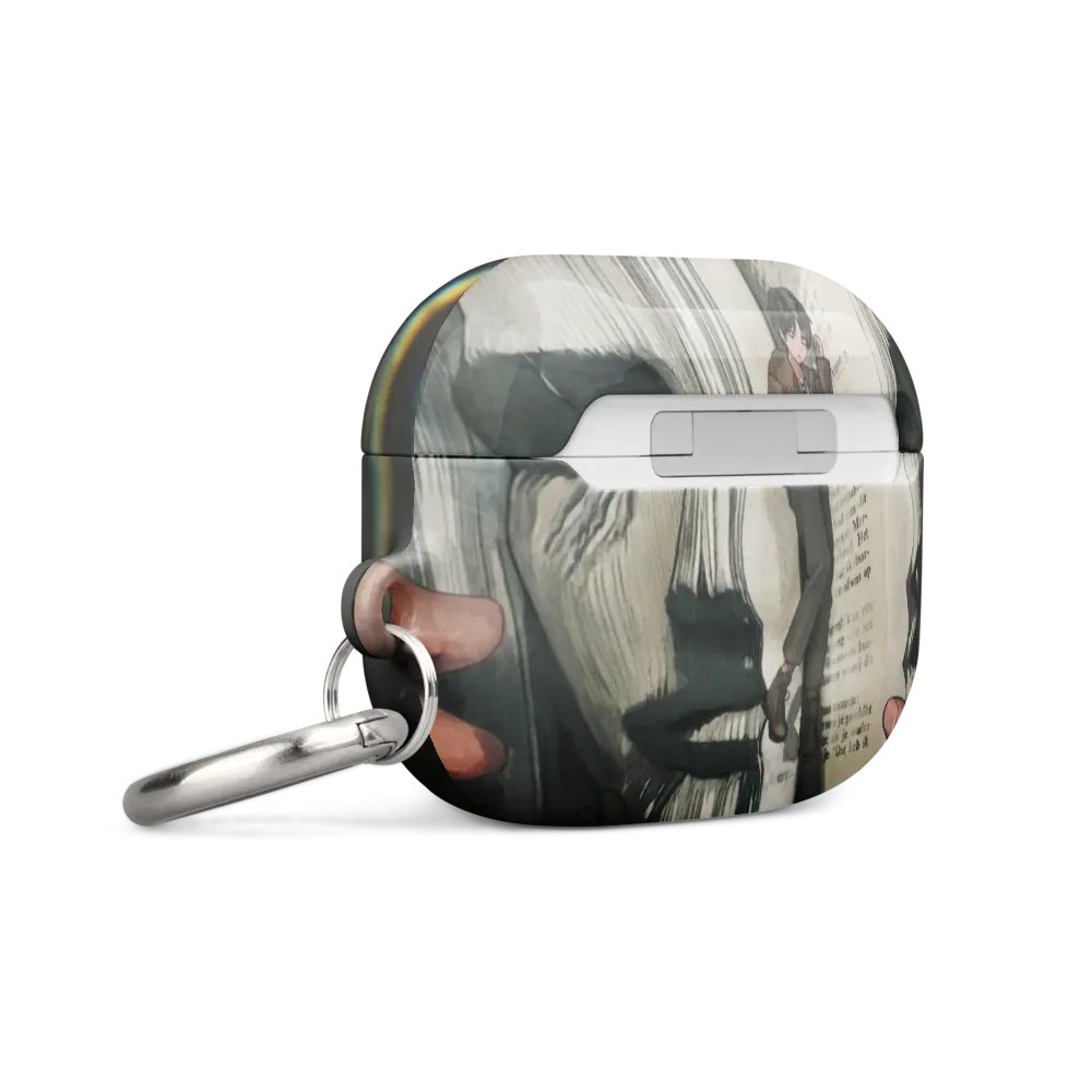 Stand by Me 3 product image (19)