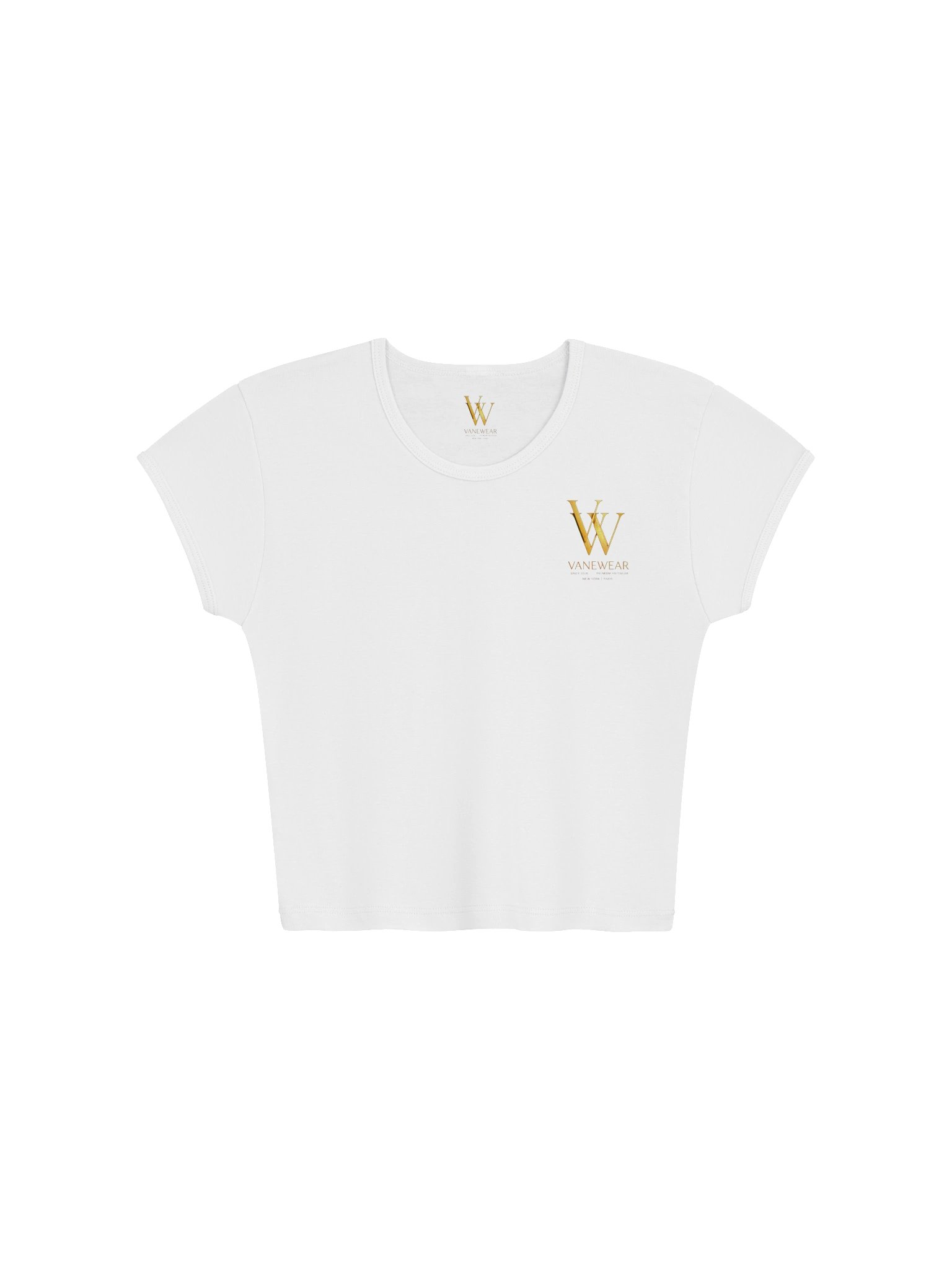 Vw LBT CROP TOP product image (1)