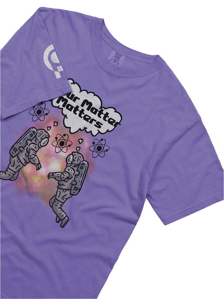 Your Matter Matters product image (14)