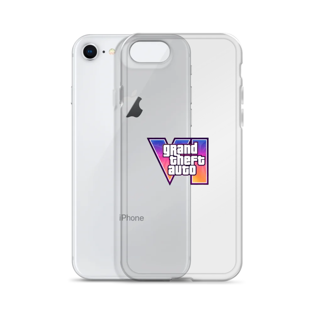 GTA VI product image (55)