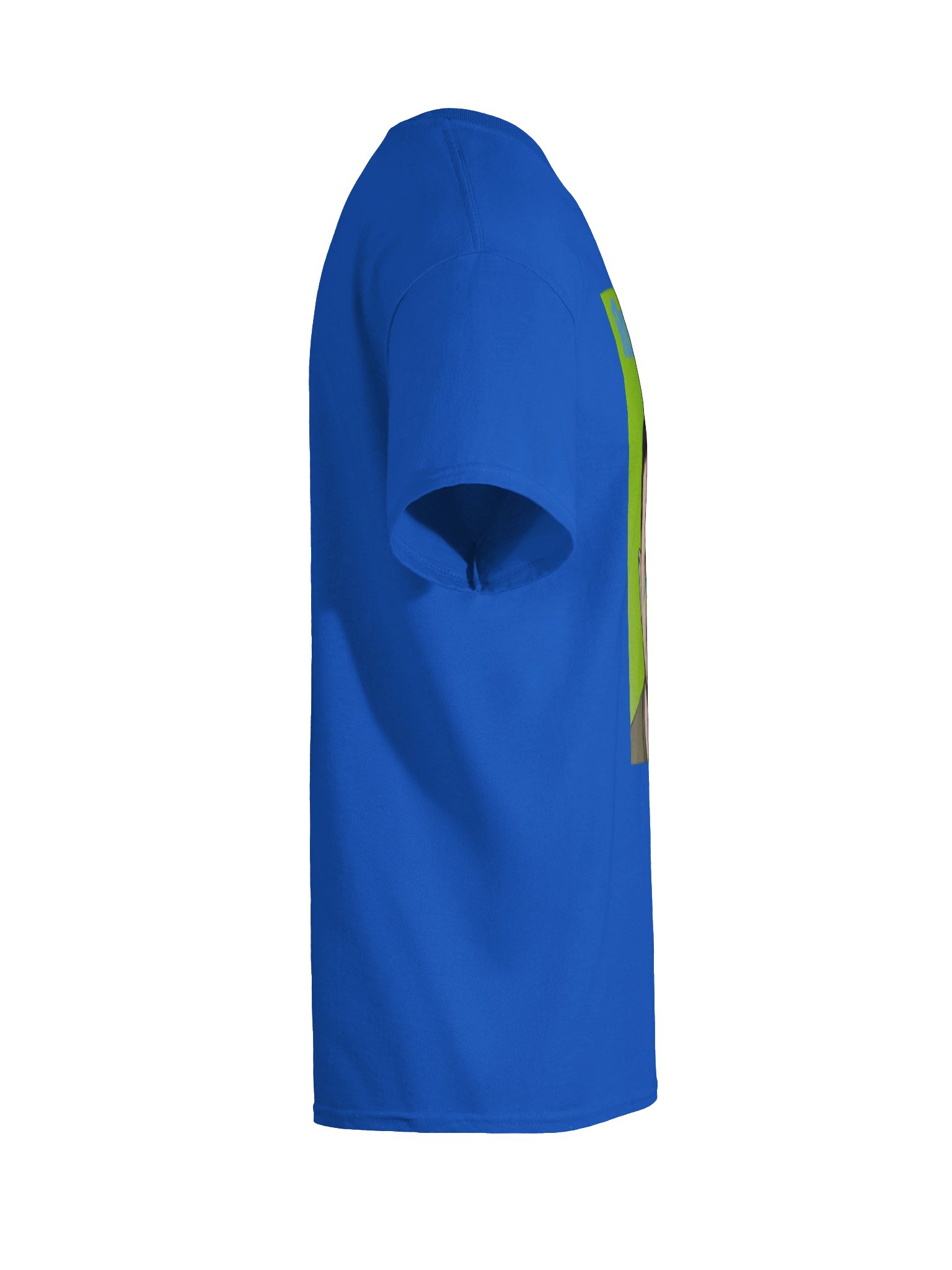 Rebel Rebel 2 product image (12)