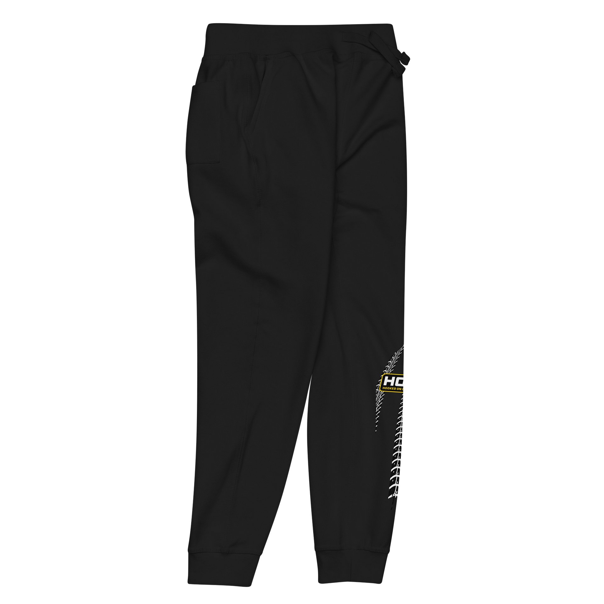 Fast Lane Joggers product image (4)