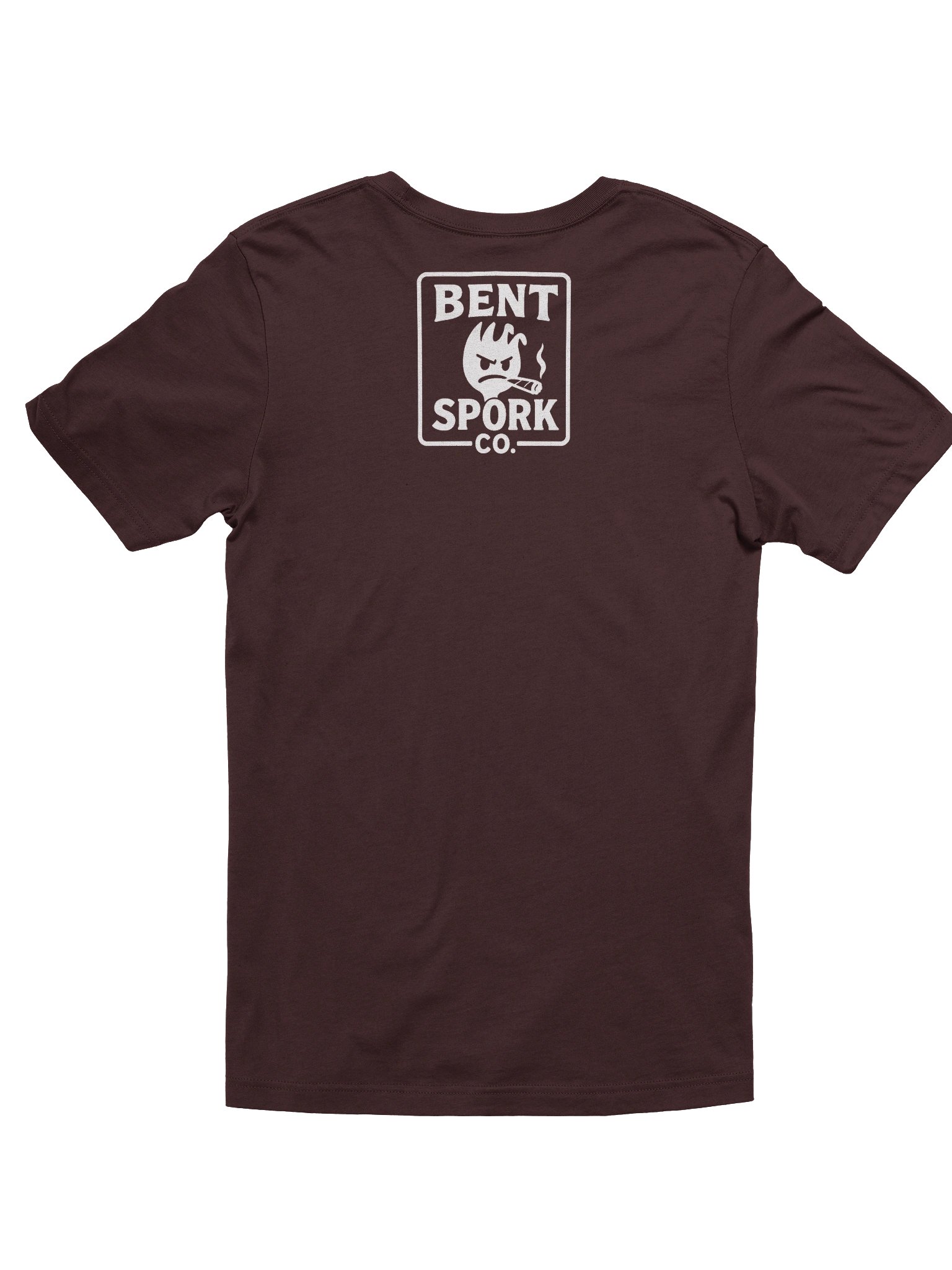 Little Orphan Antifa Tee Shirt product image (5)