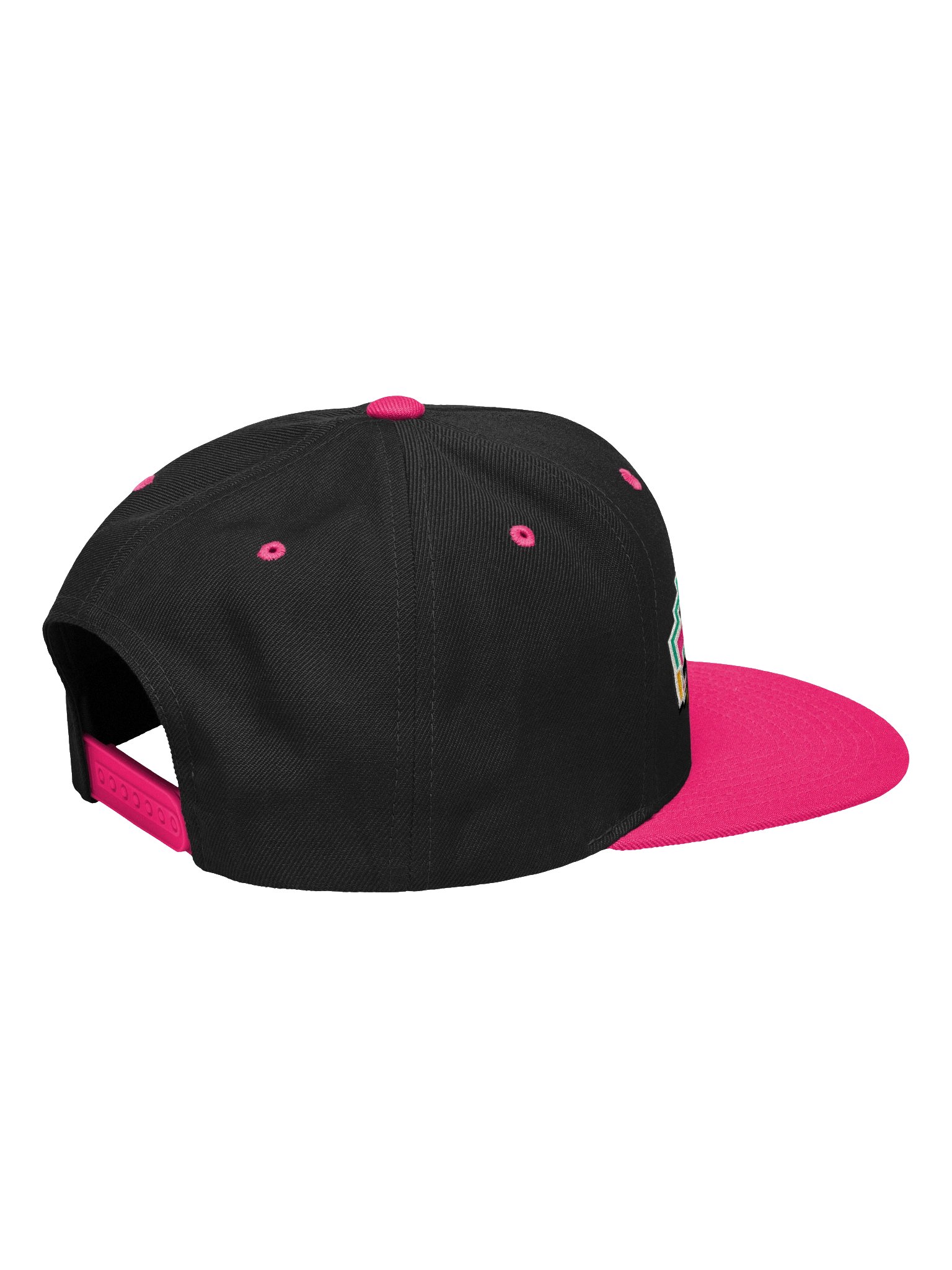Fiesta Forever Snapback product image (2)