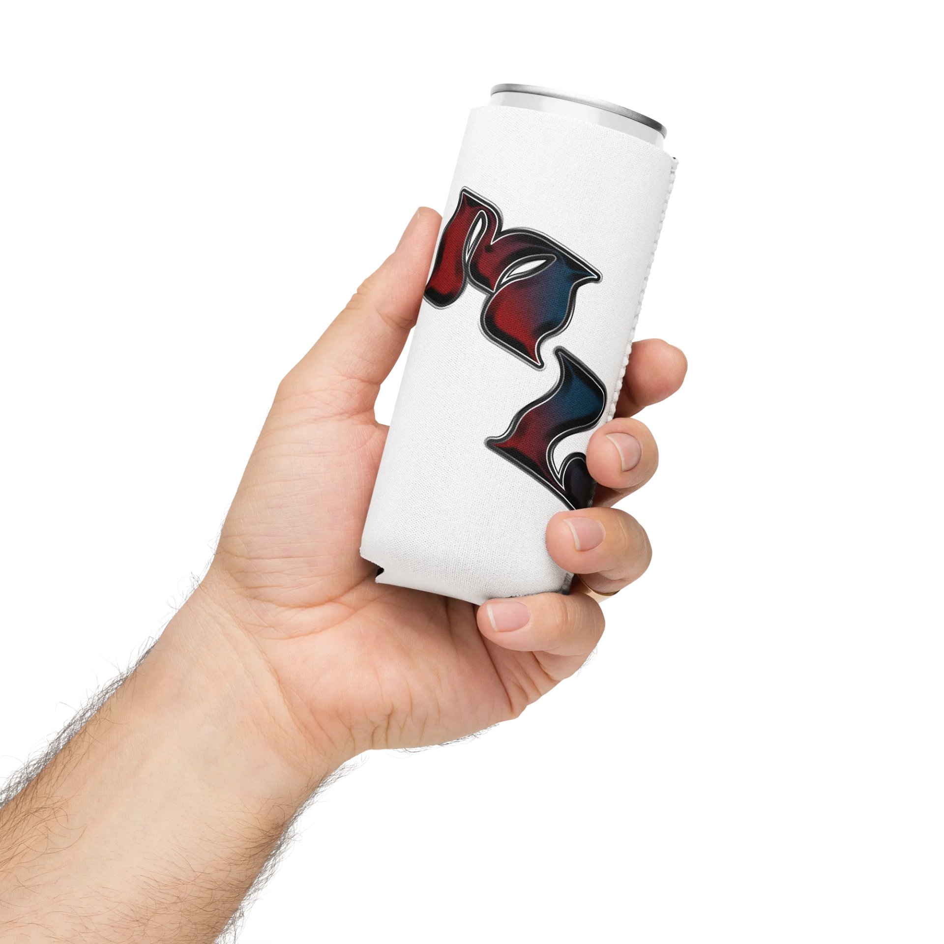 Classic Lagoon Kooszie product image (12)