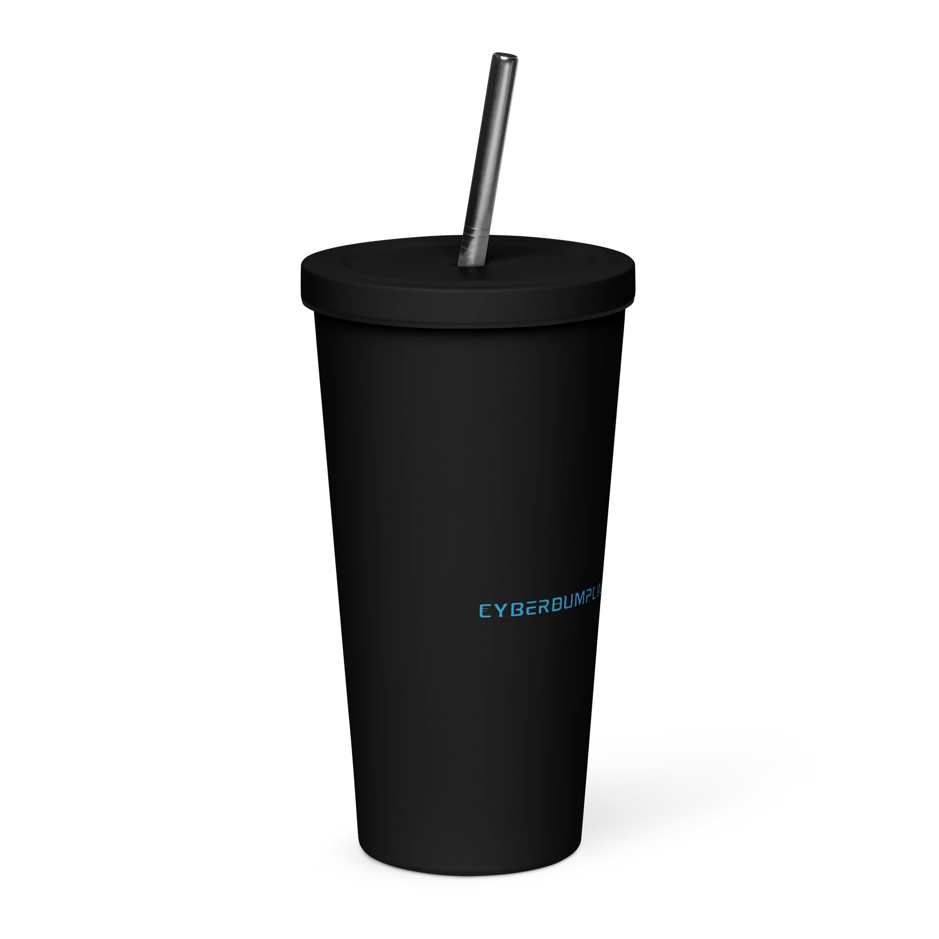 Lick Lick Cup product image (2)