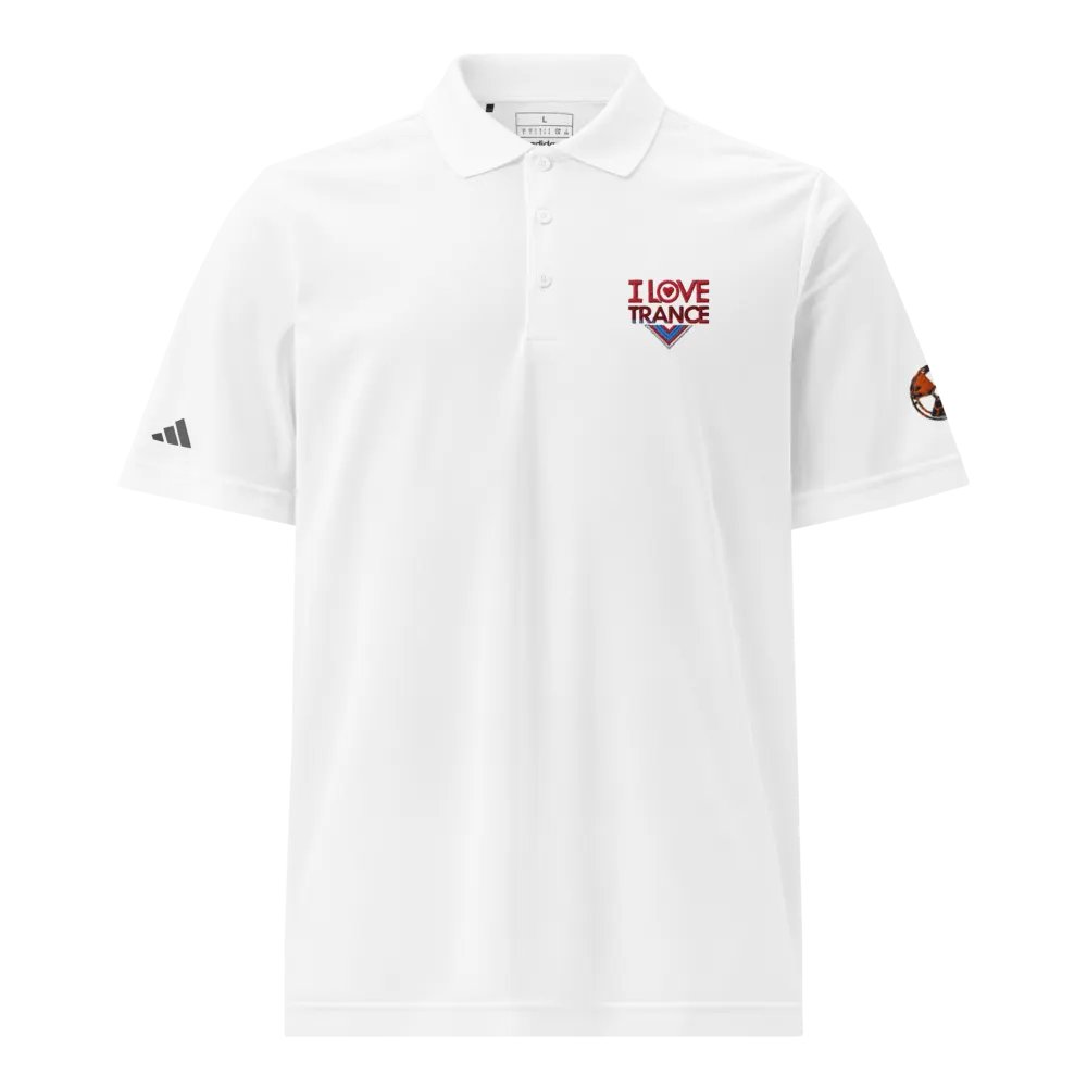 SunDancer Polo [Adidas] product image (1)
