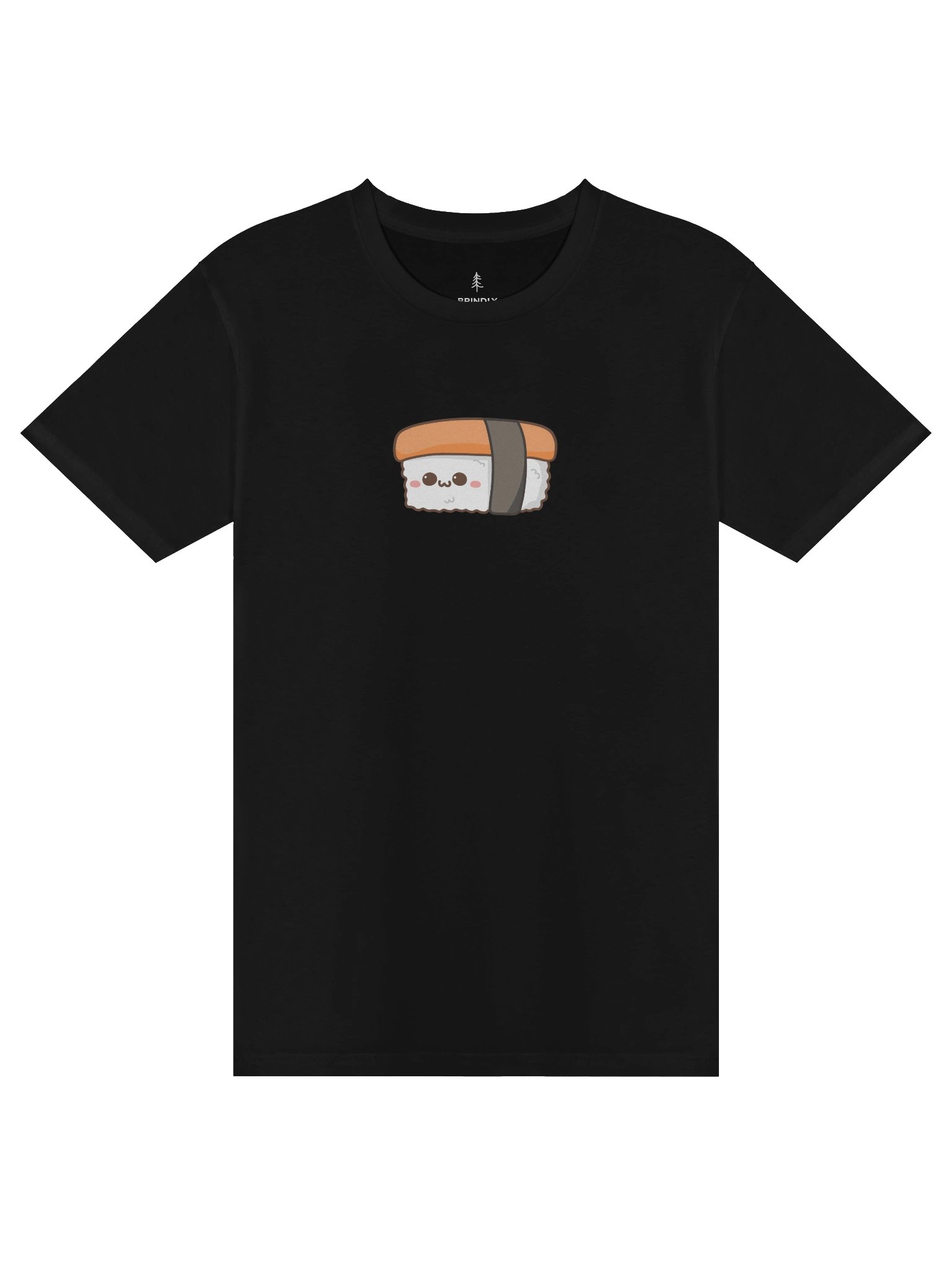 sushi tee product image (1)