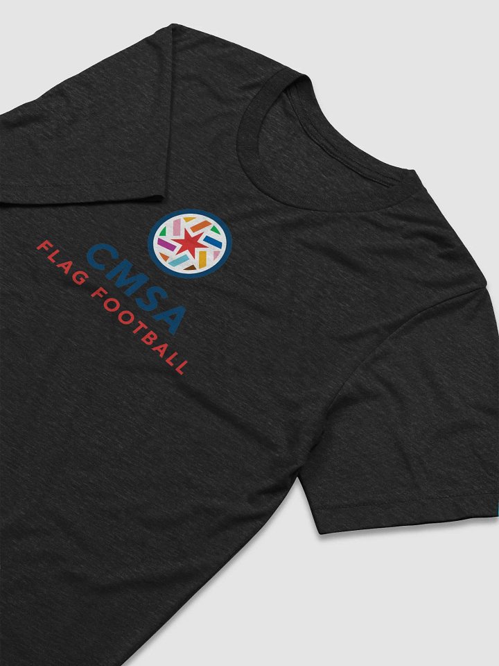 T-Shirt 1 product image (1)