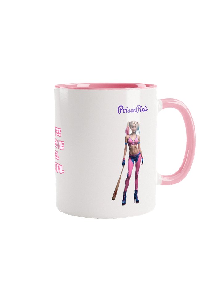 haloween cup 2 product image (1)