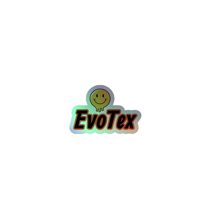 EvoTex Spray product image (1)