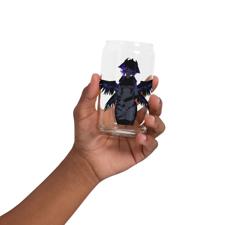 Nightmare's Cup product image (2)