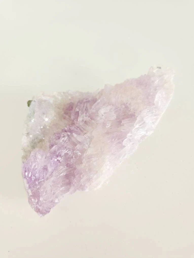 Amethyst flower product image (1)
