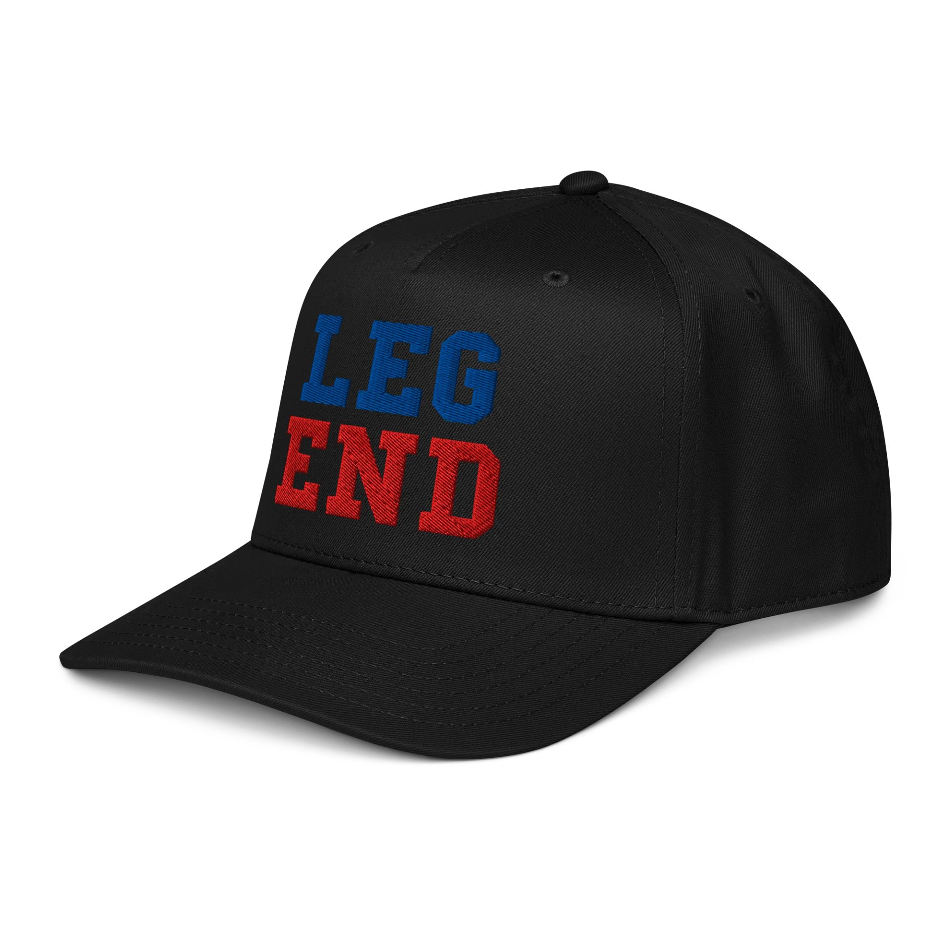 Baseball Cap product image (2)